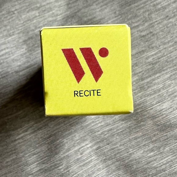 WYN BEAUTY Matte Lipstick - Picture 5 of 7